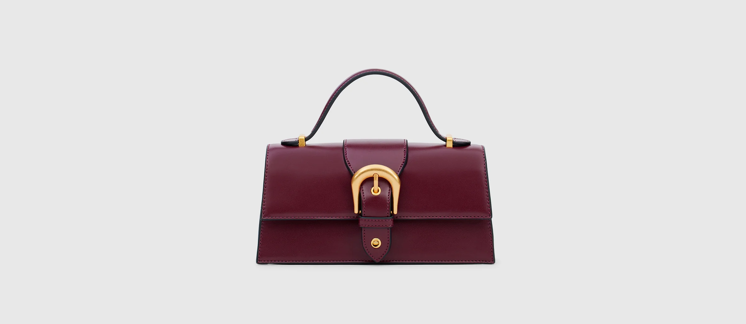 Elevate Your Style with Miraggio