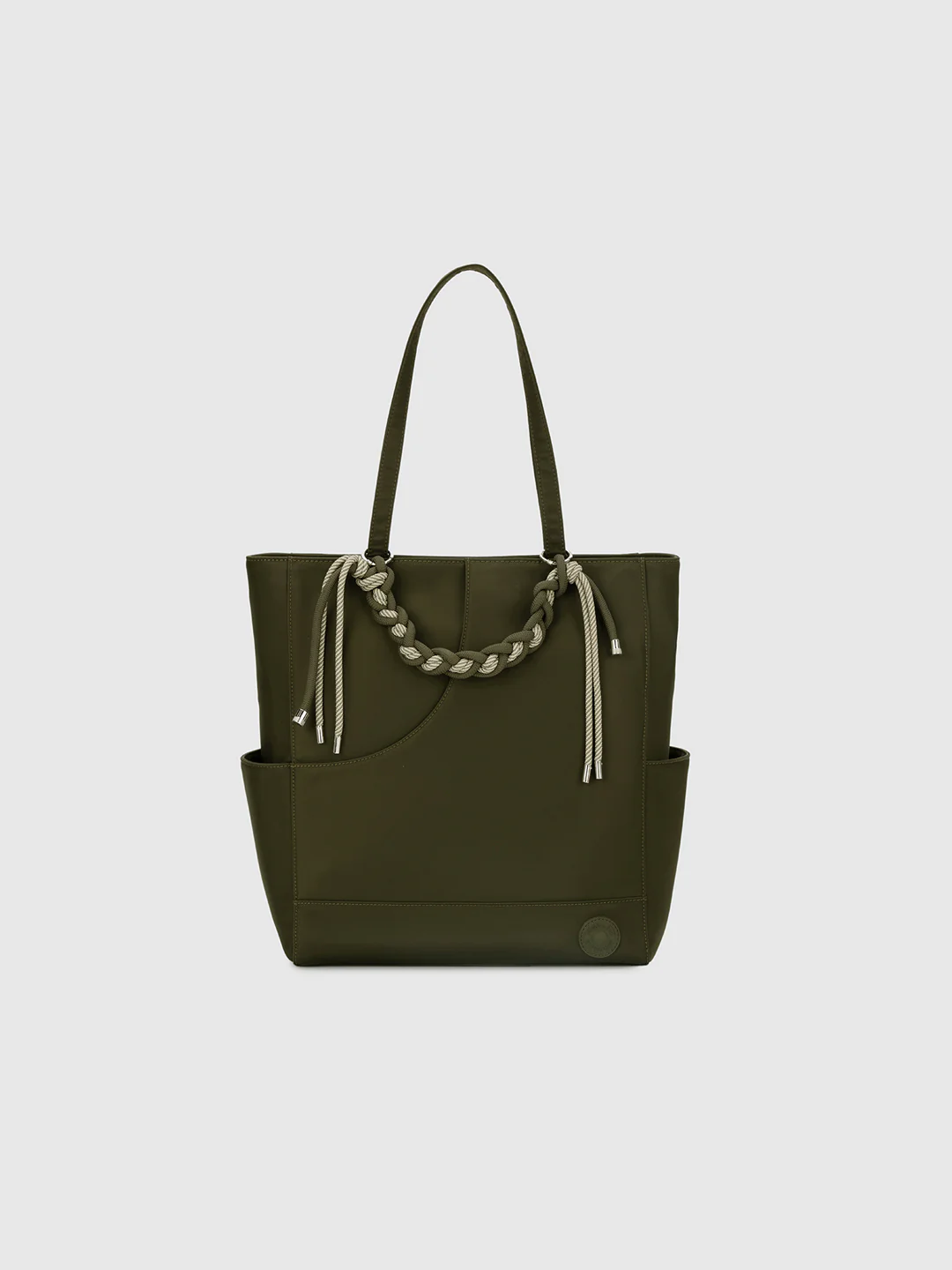 New Arrivals 1