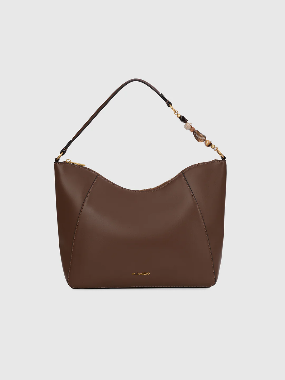 Bestseller Hobo Bags