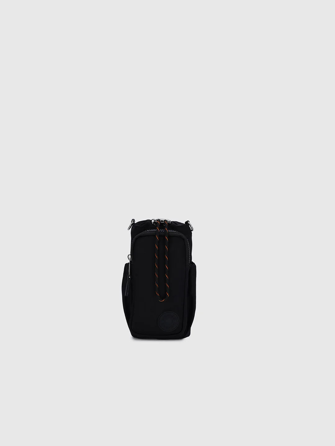 Bestseller Crossbody Bags